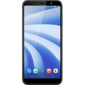 Bild für HTC U12 Life Smartphone Pixel (15,24 cm Pixel (6 Zoll)