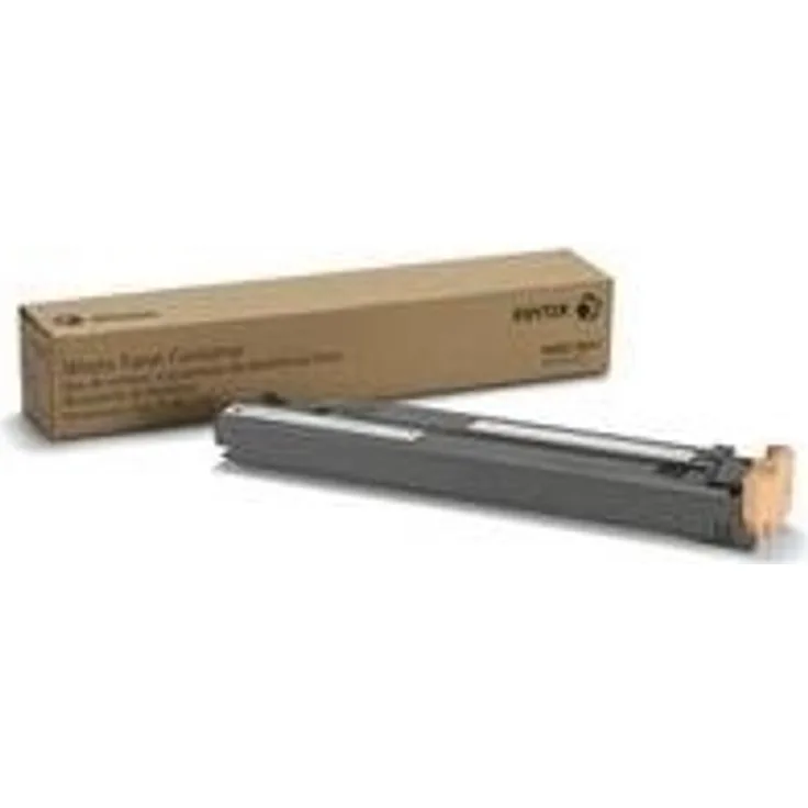 Xerox - Tonersammler - 43000 Seiten (8R13061)
