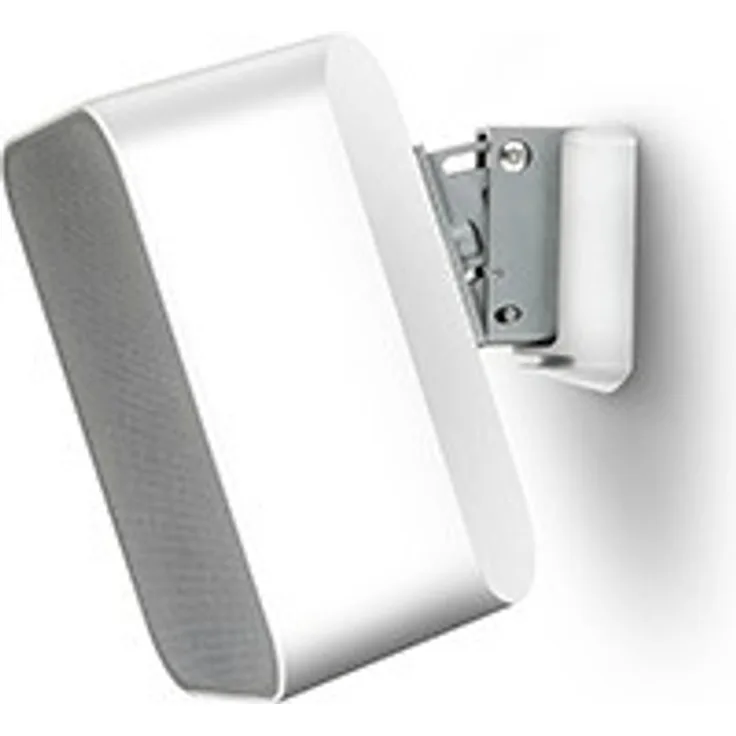 Bluesound WM100 ws weiss