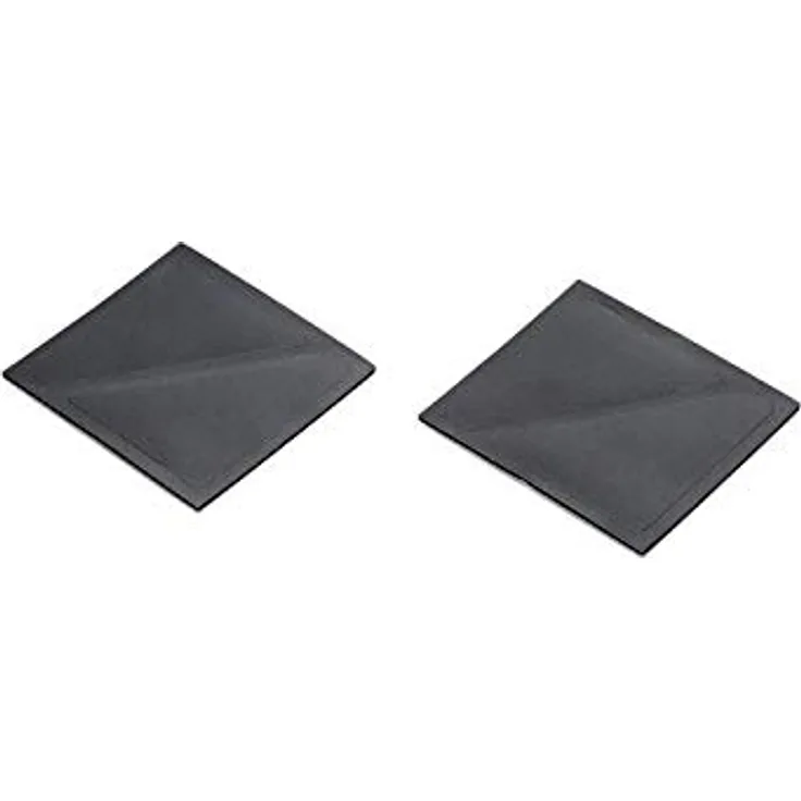 DJI N1445 Klebebandrolle Batterie Inspire 2, part35
