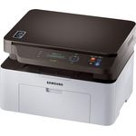 Samsung Xpress SL-M2070W Mono-Laserdrucker MFP