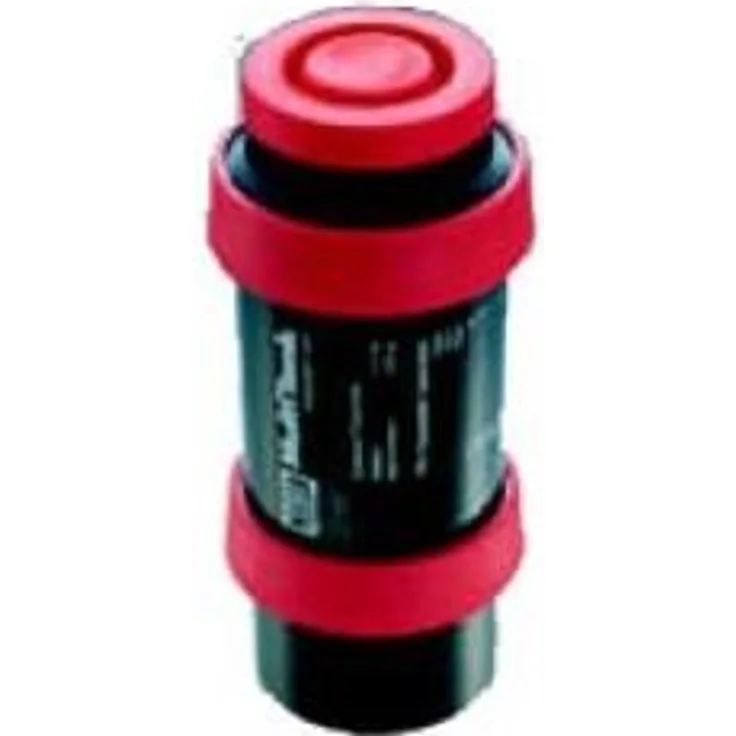 JOBO Multi Tank 1540 mit einer Spirale