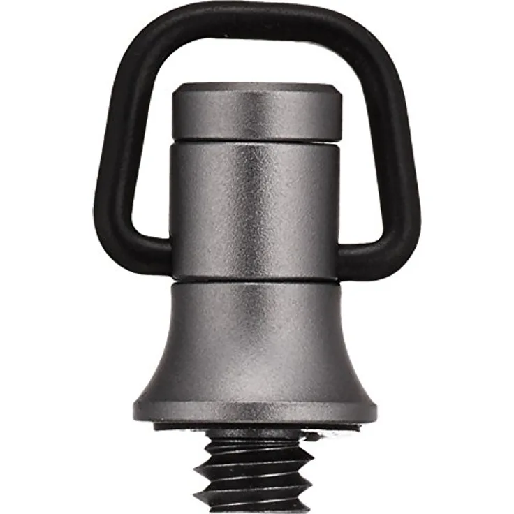 Ricoh Clip für Ricoh Baham (S