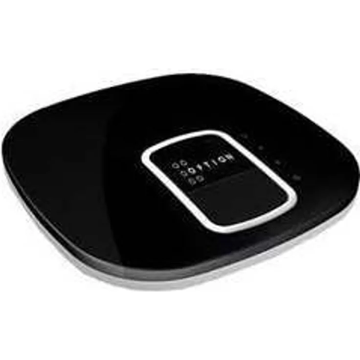 Option Globesurfer X.1 (GS1001-11484)