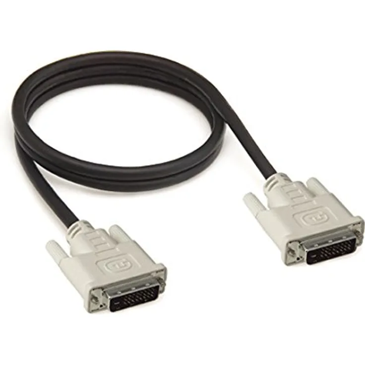 Belkin DVI Dual-Link Kabel (1,8m)