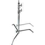 Manfrotto Avenger C-Stand 33 Slidingleg, A2033LCB