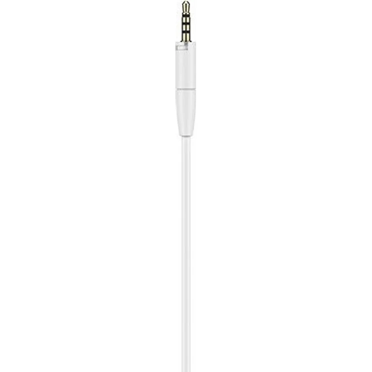 Sennheiser HD 450BT Over-Ear-Kopfhörer, mit Bluetooth, Mikrofon, Noise Cancelling, weiß – Bild 5