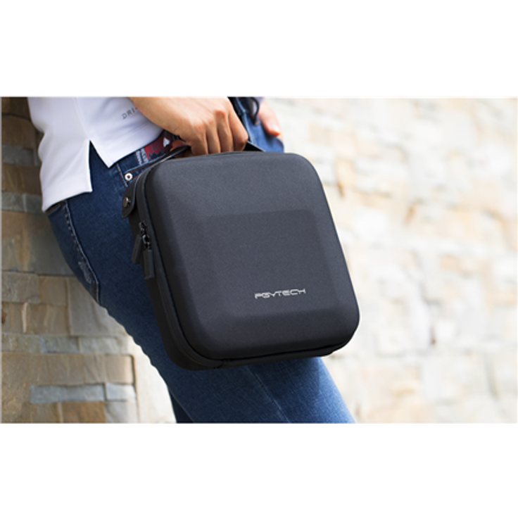 PGYTECH Tasche für RYZE TELLO powered by DJI – Bild 2