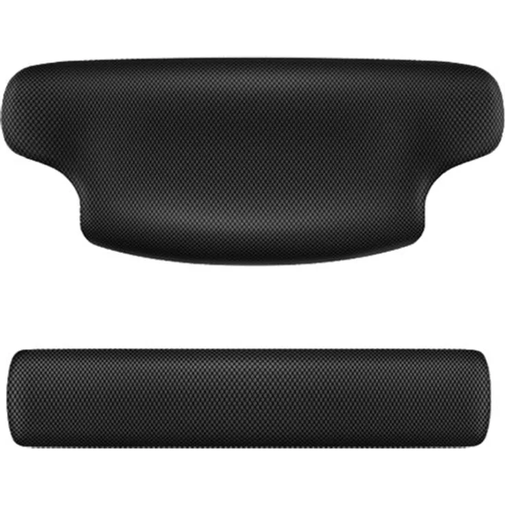 HTC Gesichtspolster (99H12201-00) (HTC Vive Cosmos)