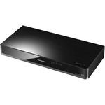 Panasonic DMR-BCT850EG Blu-ray-Recorder
