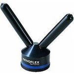 Novoflex GAKO Gabelkopf