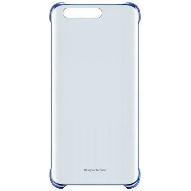 HONOR Backcover 9, blau