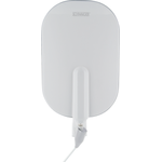 Schwaiger DVB-T2(T)Außenantenne DVB-T2 Aktiv,DAB+ (DTA4000 011)