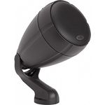 Polk Audio Atrium Sat 300 BR braun Außenlautsprecher braun