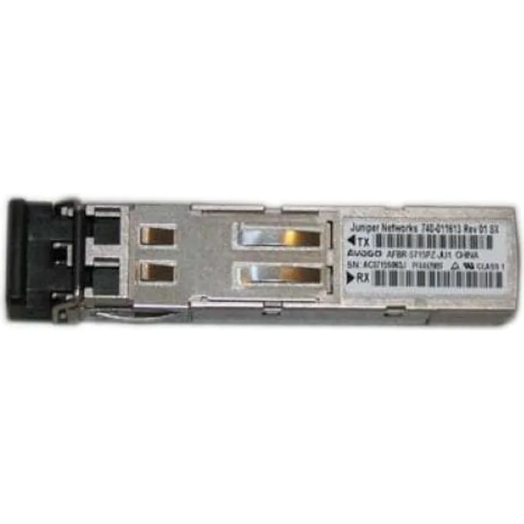 Juniper Networks QFX-SFP-1GE-LX
