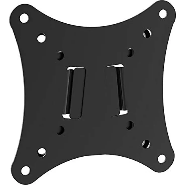 Approx APPST00 Wandhalterung für Fernseher von 10-25 Zoll bis 15 kg