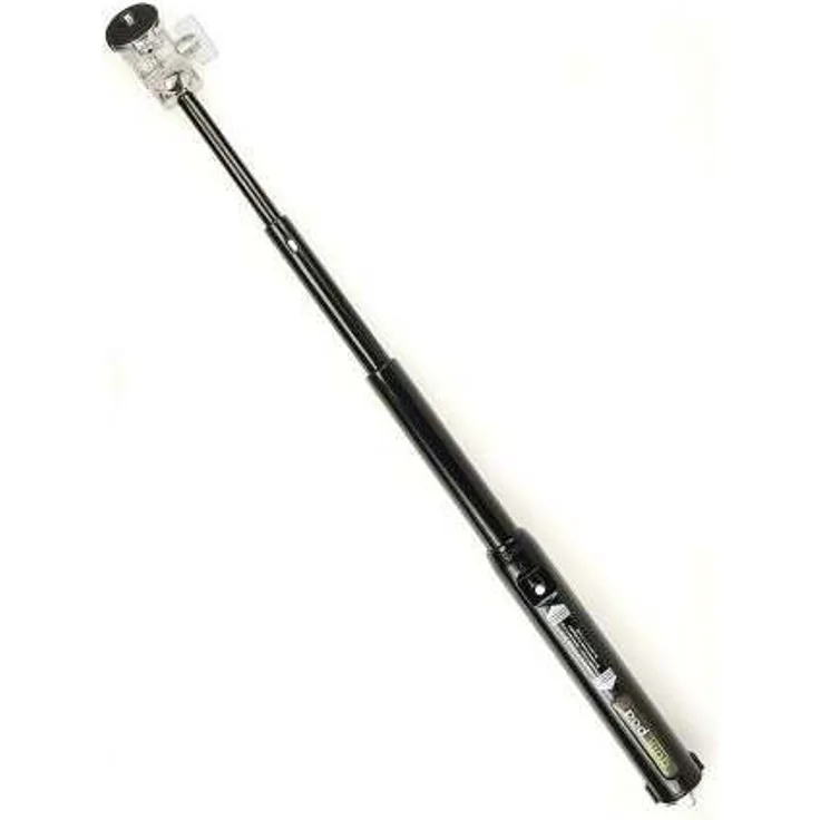 Kaiser quick pod pro+ 6046