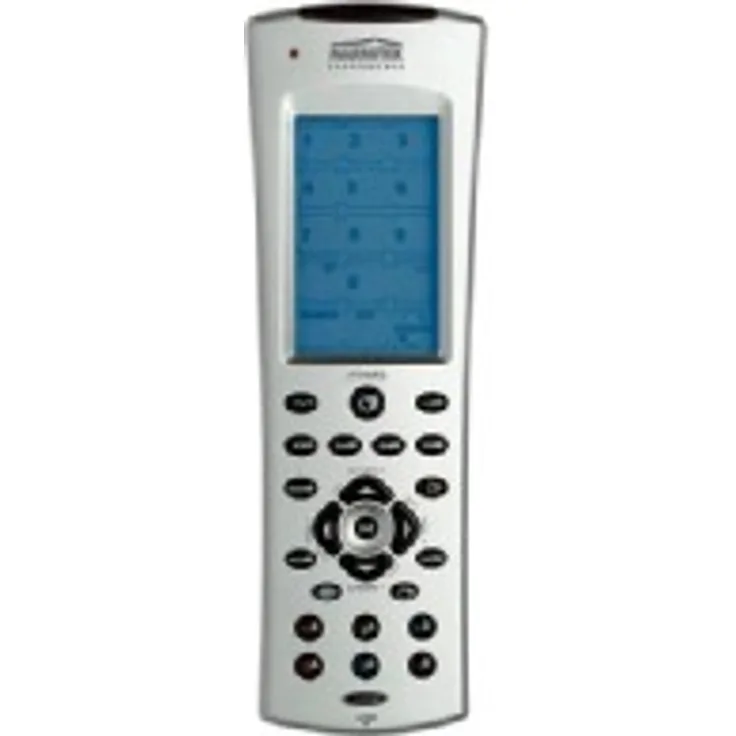 Marmitek EasyTouch 35 X10