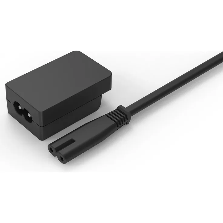 AIRTAME Extension Cord - UK (AT-IEC-UK)