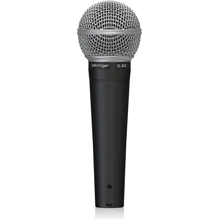 SL 84C – Bild 1