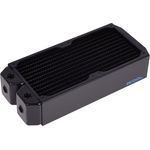 Alphacool NexXxoS UT60 Full Copper 240mm Radiator