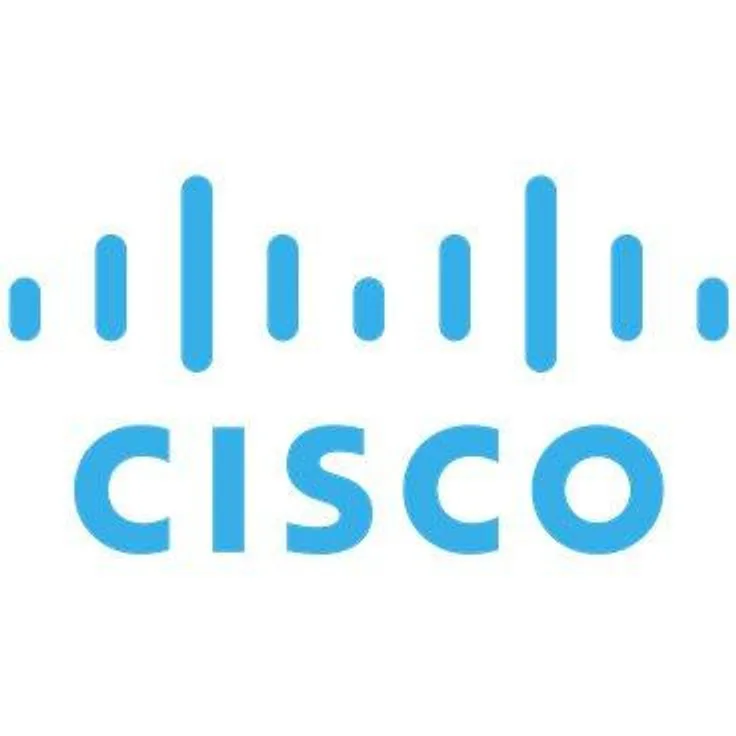 Cisco C1121-8P Integrated Service Router