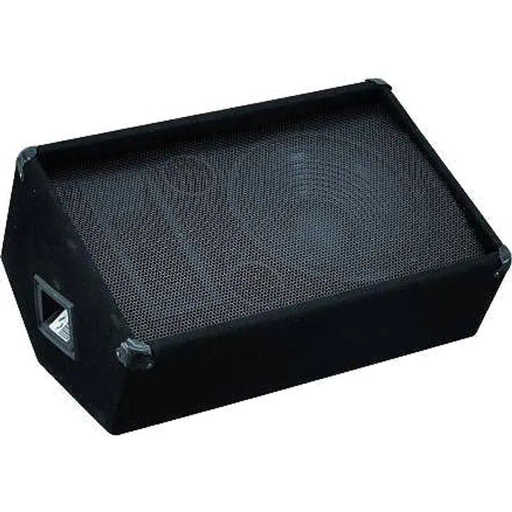 Omnitronic M-1220