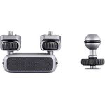 PGYTECH Magic Arm für Action Camcorder