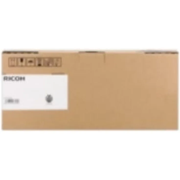 RICOH gelpatrone MP CW2200 Magenta Standardkapazität