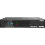 Edision OS Mini DVB-S2