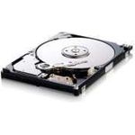 Samsung HM120JI Sata 120 GB