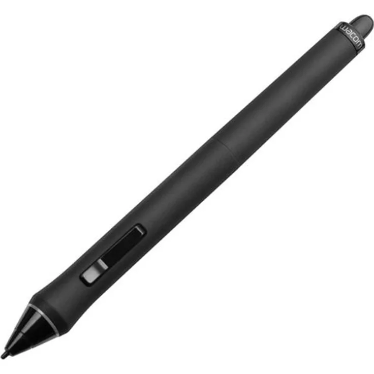 Wacom Grip Pen, drahtlos