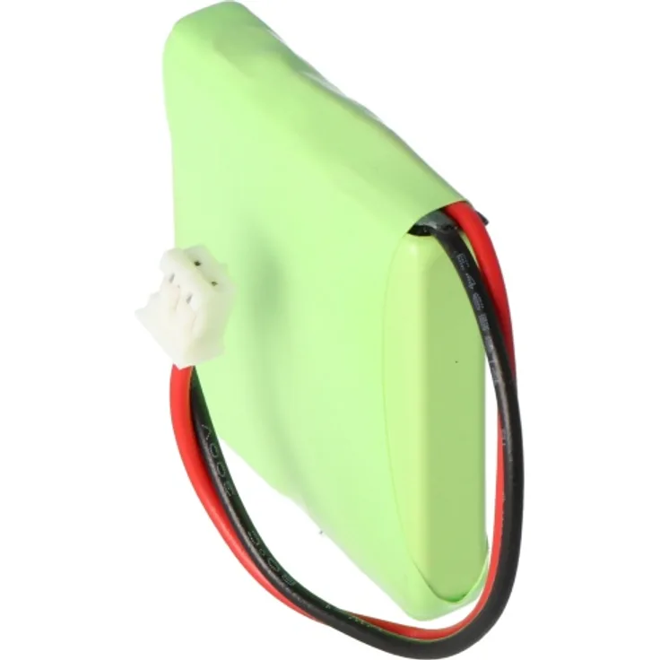 AccuCell Akku, geeignet für Siemens Gigaset E450 Akku V30145-K1310-X382