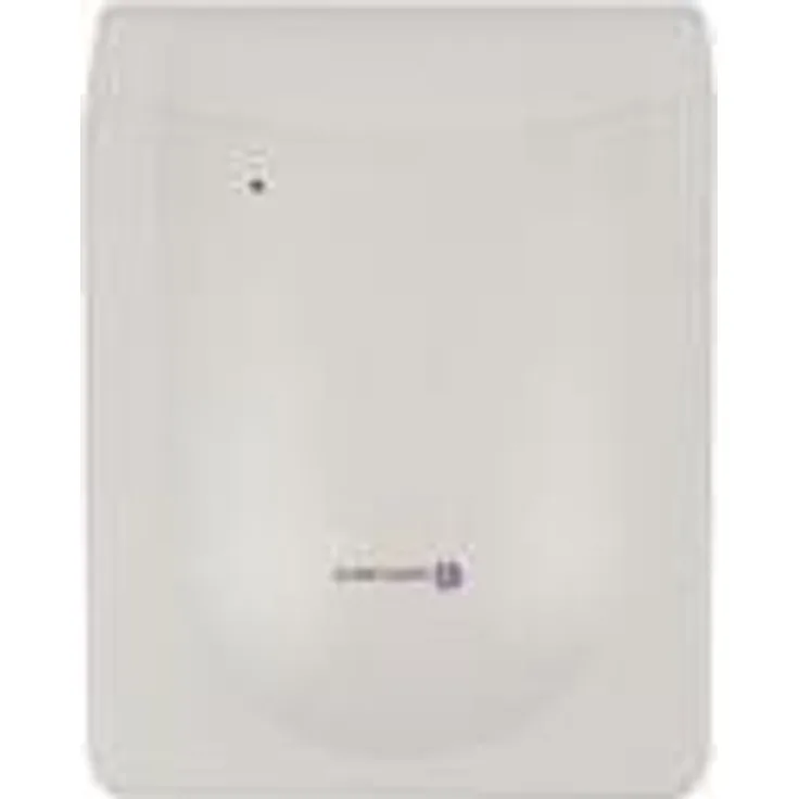 Alcatel-Lucent 8379 DECT IBS integrated antennas - Basisstation für schnurloses VoIP-Telefon - IP-DECT\GAP