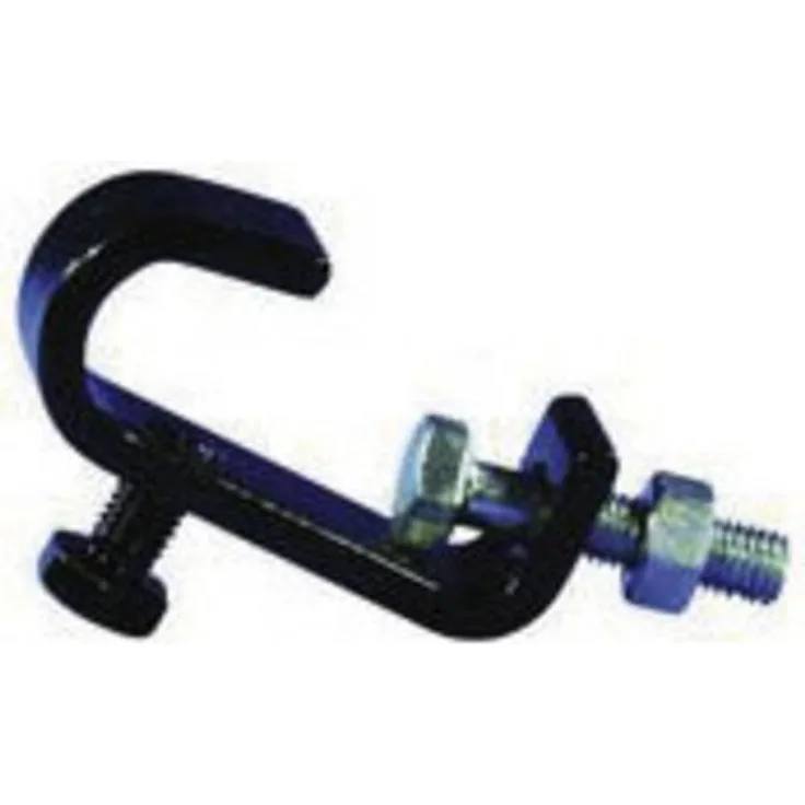 Eurolite Haken für Decotruss 1St.