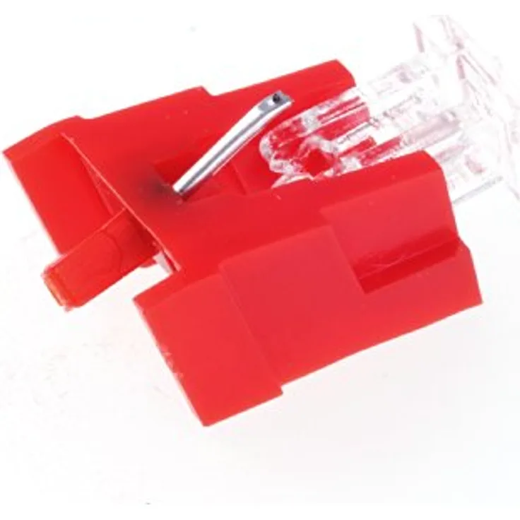 Tonnadel für Plattenspieler KD 36 R von Kenwood TOPKAUFMUNICH