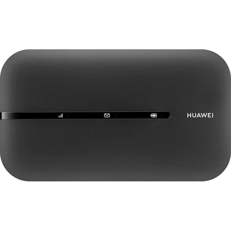 Huawei E5783B-230 Mobilfunk-Router