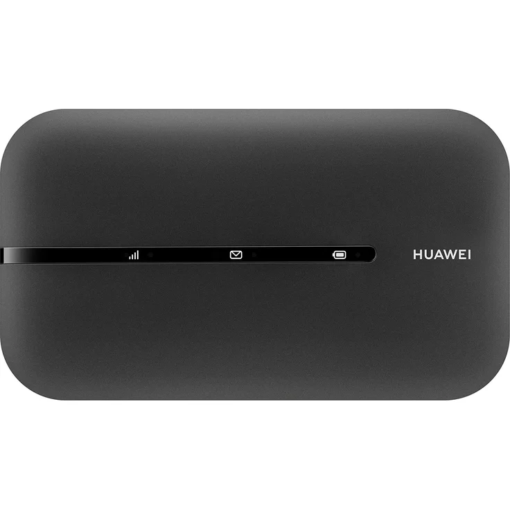 Huawei E5783B-230 Mobilfunk-Router – Bild 1