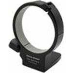 Caruba Stativhalterung für Contax 100 300 F/4,5