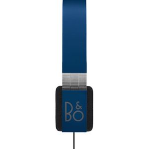 Bild für B & O FORM 2I LE