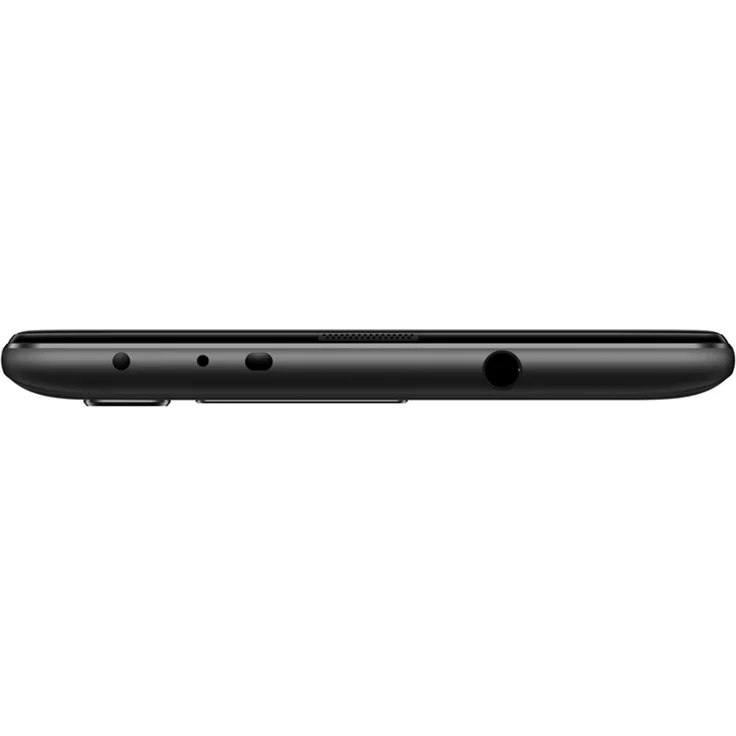Honor View 20 Smartphone 16,26cm (6,4 Zoll) IPS, LCD-Display, 128GB interner Speicher, 6GB RAM, Dual-SIM, Android, Midnight Black – Bild 9