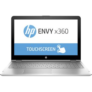 Bild für HP ENVY X360 15-AQ104NG Z3C05EA