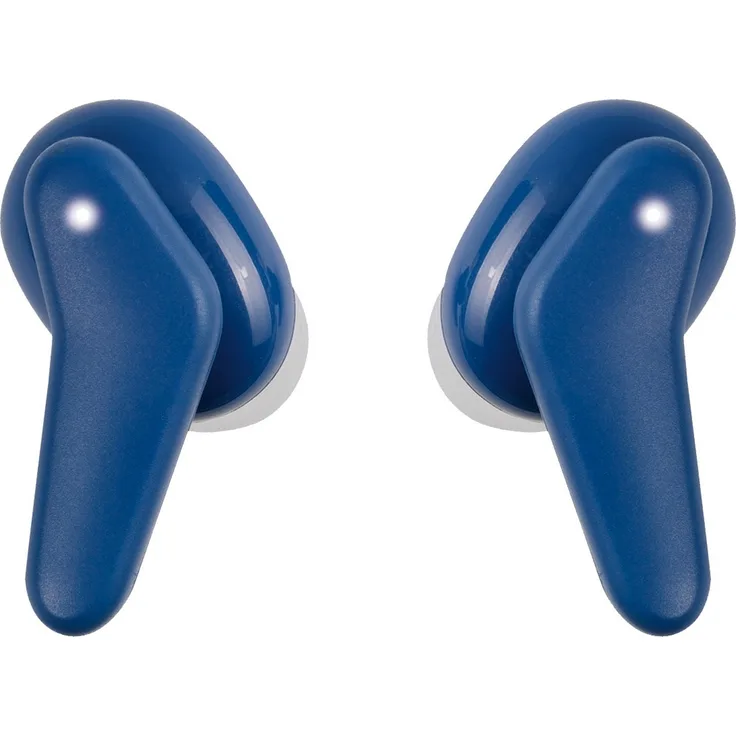 Vivanco Fresh PAIR