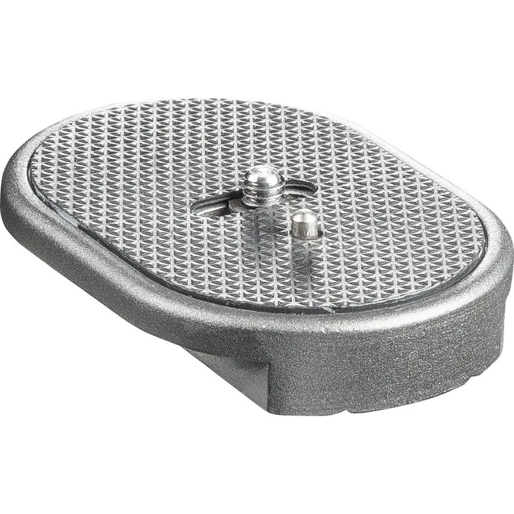 Mantona Schnellwechselplatte für ActionShot