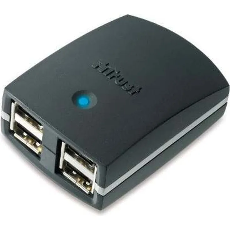 Trust HU-4240TP (14379)