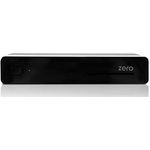 Vu+ Zero Linux HD DVB-S2 schwarz