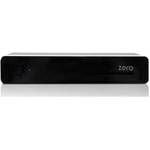 Ricevitore Satellitare PremiumX HD 520SE - Preprogrammato Per Astra E Hotbird - Foto 9