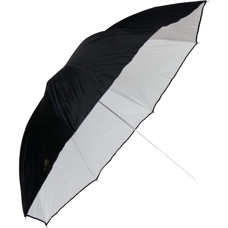 Aurora Schirm 65 cm (U-65A)