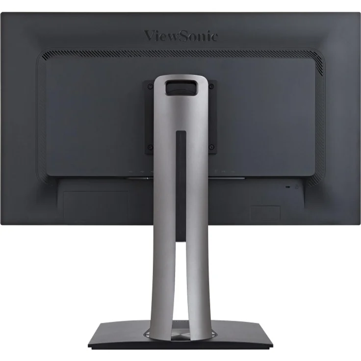 Viewsonic VP2785-4K - 27 Zoll, 4K UHD (3840 x 2160), IPS-Panel, 60Hz, 14ms, 350cd/m² – Bild 4