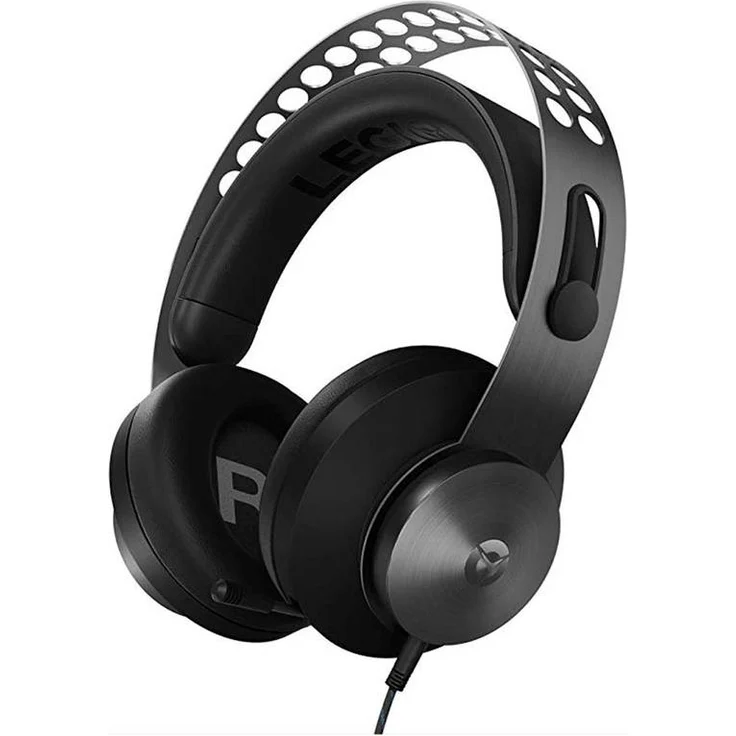 LENOVO Legion H500 Pro 7.1 – Bild 1